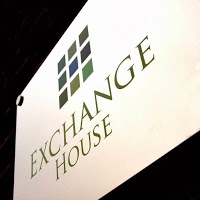 Exchange House Business Centre 1073960 Image 6